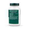 Holland & Barrett Live Friendly Bacteria 20 Billion 60 Capsules, UK version
