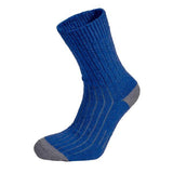 Craghoppers Adults Nevis Walking Socks (3-5) GOODS Superdrug   