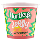 Hartley's Jelly Sours Watermelon Flavour 125g GOODS ASDA   