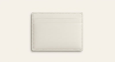 Harrods Cartier Leather Must de Cartier Card Holder- Buy online at McGrocer