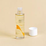 Smile Makers Slow Erotic Kneads massage oil 100ml, UK version