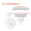 Avène Tolérance Extremely Gentle Cleanser 200ml - British product