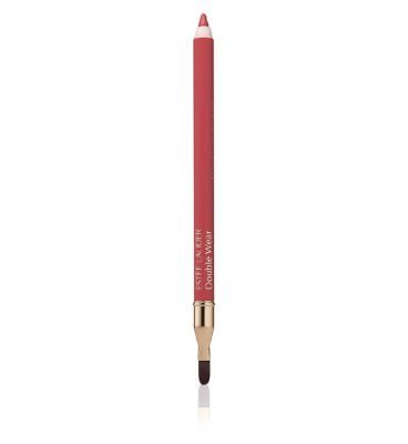 Estée Lauder Double Wear 24H Stay-In-Place Lip Liner GOODS Boots   