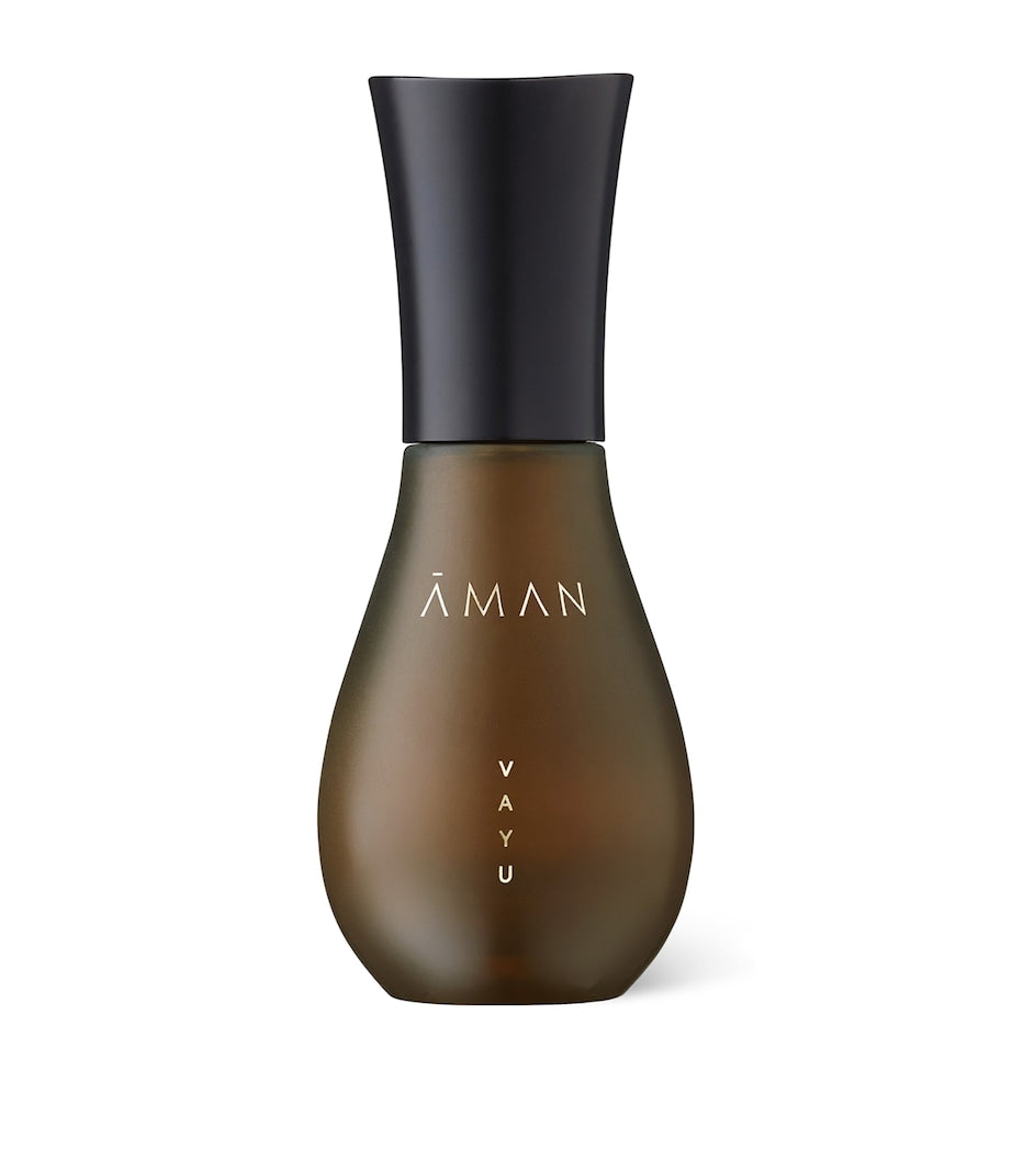 AMAN Vayu Eau de Parfum 50ml (British brand)