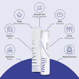 Hyclo Skin Replenish moisturiser 100ml (British brand)