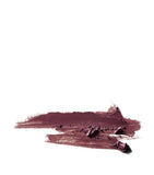 Victoria Beckham Beauty Satin Kajal Eyeliner (British brand)