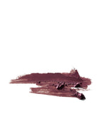 Victoria Beckham Beauty Satin Kajal Eyeliner (British brand)