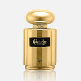 Khadlaj La Fede Celebrity Crush EDP 100ml, UK version