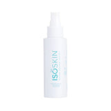ISOSKIN hypochlorous acid spray 165ml, UK version