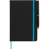 Bullet Noir Edge Notebook (Medium) GOODS Superdrug   