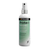 Pyramid Protect Natural Insect Repellent Spray 100ml GOODS Superdrug   