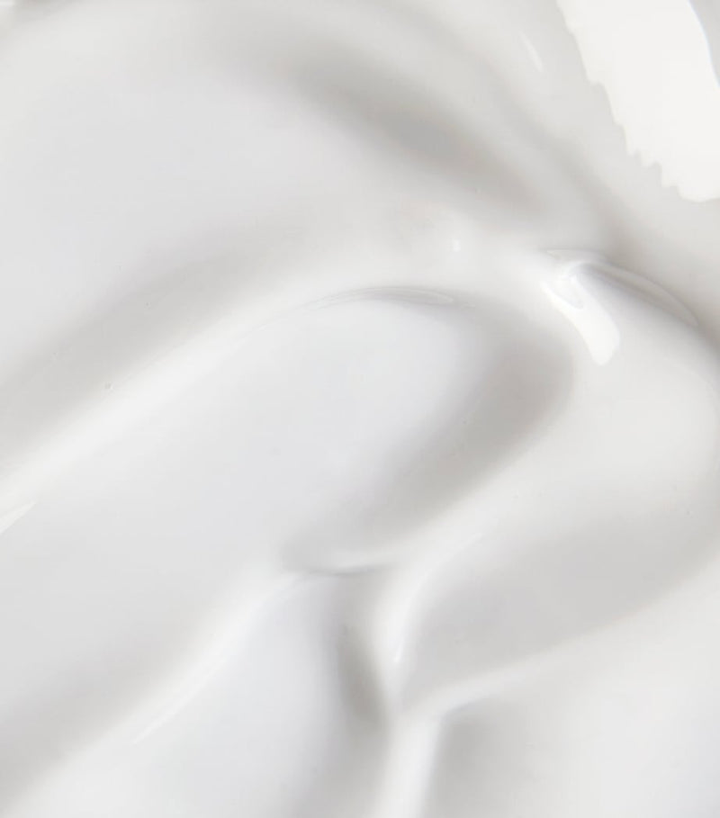 Augustinus Bader cream cleansing gel 100ml - British product