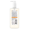 Neutrogena Clear & Defend Facial Wash 200ml, imported from the UK