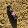 James White Drinks Beet It Organic Beetroot Shot 70ml, UK version