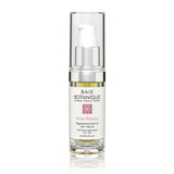 Baie Botanique Rose Renew Regenerating Face Oil 15ml GOODS Superdrug   