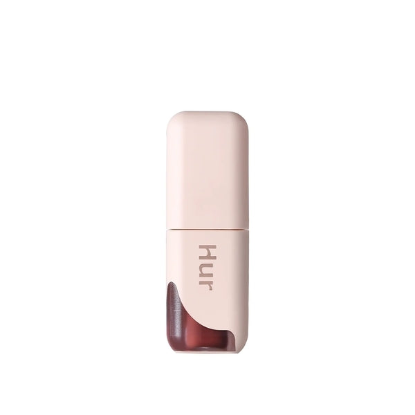 House Of Hur Lip Tint Deep Rose 4.5g, UK version