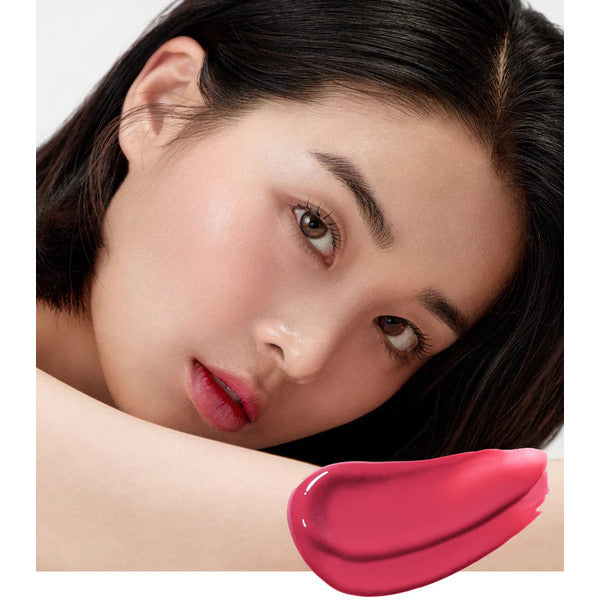 House Of Hur Lip Tint Deep Rose 4.5g, UK version