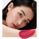 House Of Hur Lip Tint Deep Rose 4.5g, UK version