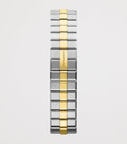 Chopard Alpine Eagle 33mm watch with diamonds, UK version