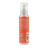 Loving Joy Strawberry Flavoured Lubricant 100ml - British product