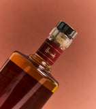 Harrods Campbeltown Blended Malt Scotch Whisky 70cl, UK version