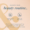 Dose & Co Beauty Collagen powder 255g - British product