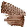 NYX Professional Makeup brow mascara Auburn shade, imported from the UK