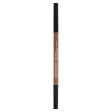 bareMinerals Mineralist Micro-Defining Brow Pencil GOODS Boots Light Brunette  