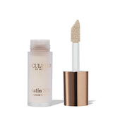 Sculpted By Aimee Satin Silk Longwear Concealer 4,5ml Body Care Boots   