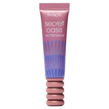 Benefit Secret Oasis Butter Balm 10ml GOODS Boots Secret Oasis  