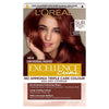 L'Oreal Paris Excellence Crème Universal Nudes 1U Permanent Hair Colour