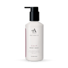 ARRAN Naturals Calm Lavender Chamomile bath shower gel 250ml UK version