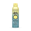 Sun Bum Cool Down after sun spray 200ml, UK version