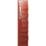 Maybelline Superstay Vinyl Ink Lipstick 130 Extra, imported from the UK