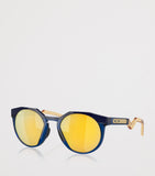 Oakley Kylian Mbappé Signature Series HSTN sunglasses - British product