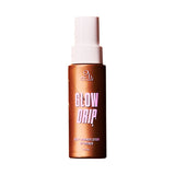 2bTanned body shimmer lotion VIP Bronze 100ml - British product