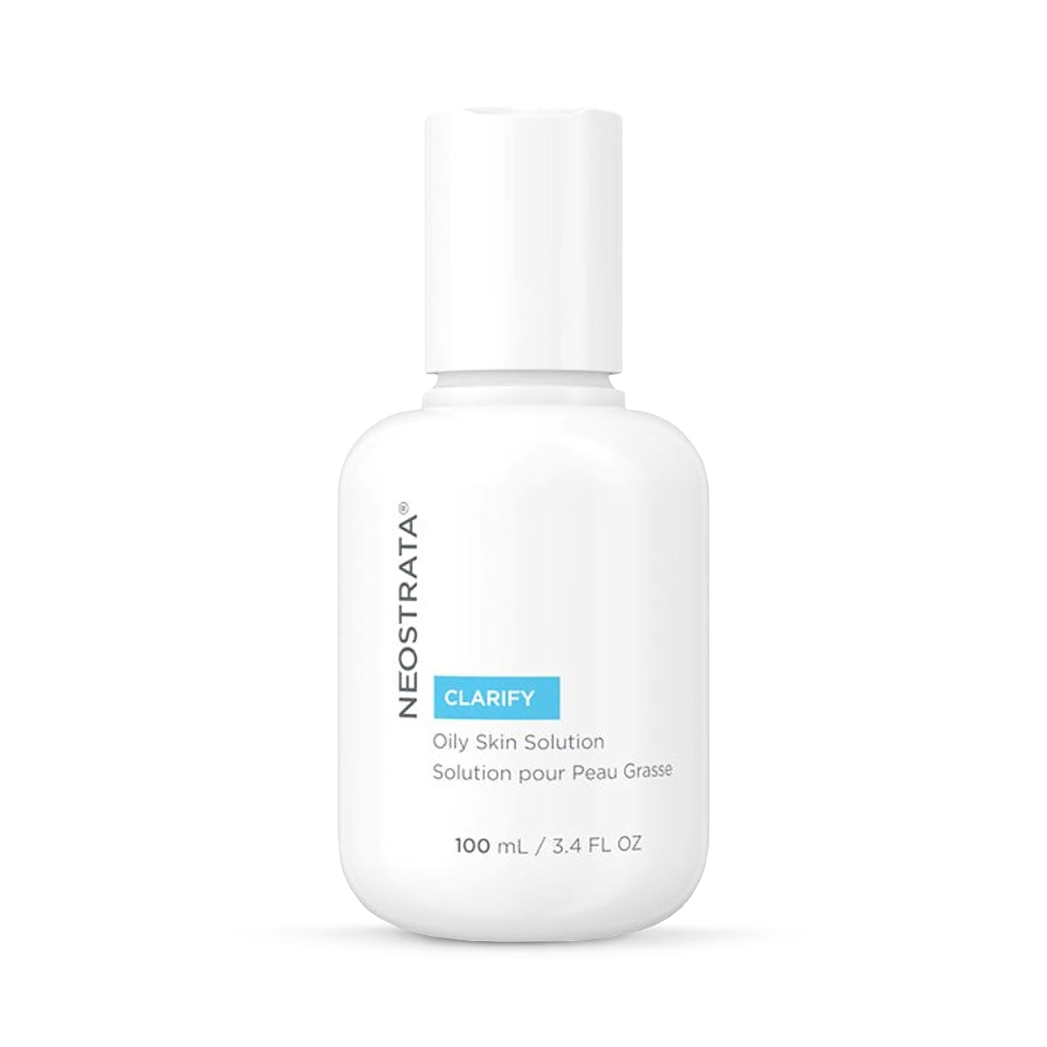 NeoStrata Oily Skin Solution toner 100ml, imported from the UK