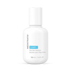 NeoStrata Oily Skin Solution toner 100ml, imported from the UK