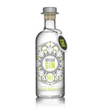 Griffiths Brothers No.2 Gin 70cl, UK version