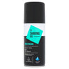 Superdrug Men's Shave Gel Moisturising 75ml (British brand)