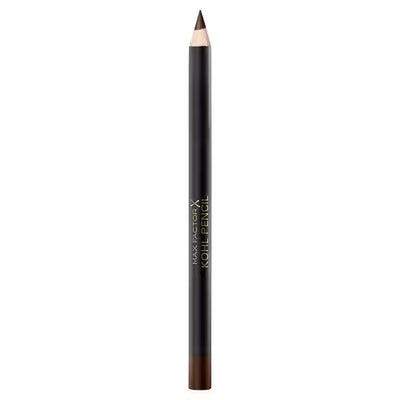 Superdrug Max Factor Kohl Eye Liner Blyant Brun 30 Eyeliner- Kjøp online hos McGrocer