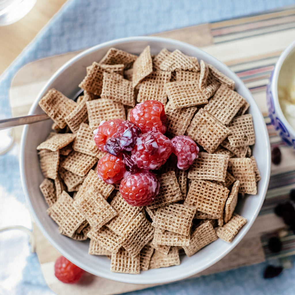 Nestle Shreddies, 2 x 720g