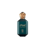 Nylaa Oriental Odyssey EDP 100ml - British product