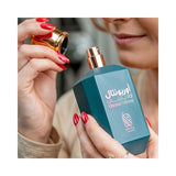 Nylaa Oriental Odyssey EDP 100ml - British product
