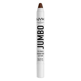 NYX Professional Makeup Jumbo Eye Pencil - Frappe GOODS Superdrug   