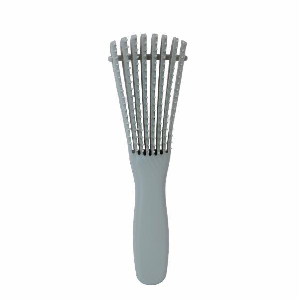 Danielle Creations detangling brush adjustable tension, UK version