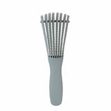 Danielle Creations detangling brush adjustable tension, UK version
