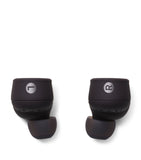 Devialet Gemini II Matte Black earbuds - British product