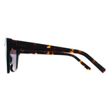DKNY black women's sunglasses, imported from the UK