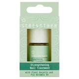 Superdrug Nail Strengthening Treatment GOODS Superdrug   